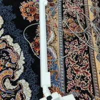 جارو شارژی سیم دار|جاروبرقی، جارو شارژی، بخارشو|بوکان, |دیوار