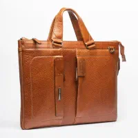 کیف اداری چرم تبریز|کیف، کفش، کمربند|تبریز, |دیوار