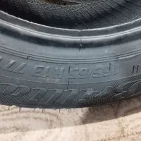 فروش لاستیک نو|قطعات یدکی و لوازم جانبی|ابهر, |دیوار