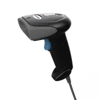 دستگاه اسکن دوبعدی مناسب ثبت کالا|پرینتر، اسکنر، کپی، فکس|تهران, هاشم‌آباد|دیوار