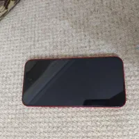 آیفون۱۳نرمال۱۲۸گیگ