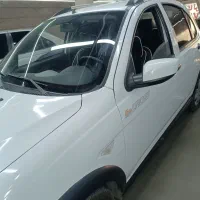 کوییک S