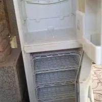 یخچال دونار|یخچال و فریزر|یزد, |دیوار