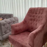 مبل ۸نفره