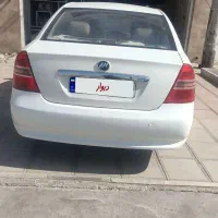 لیفان620|خودرو سواری و وانت|قم, خاکفرج|دیوار