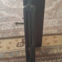 pa800|سازهای بادی|شهر ری, دولت‌آباد|دیوار