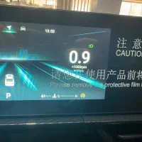 فروش ماشین|خودرو سواری و وانت|تهران, المهدی|دیوار