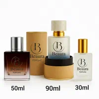 انواع عطر با ماندگاری بالا قیمت ویژه(خرید از سایت)