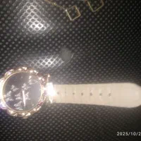 با سلام زیورالات یه سری لوازم ابزار به فروش می رسد|زیورآلات و اکسسوری|مشهد, یوسفیه (شهرک غرب)|دیوار