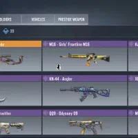 کالاف|کنسول، بازی ویدئویی و آنلاین|اراک, |دیوار