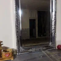 آینه دیواری