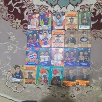 کیمدی|اسباب‌‌بازی|کنگاور, |دیوار