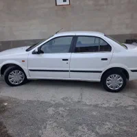 فروشی