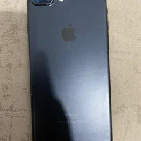 ایفون ۷پلاس