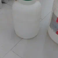دبه پلاستیکی
