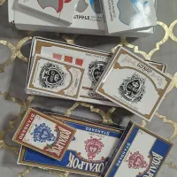 کارت|کلکسیون و سرگرمی|شوشتر, |دیوار