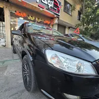 رانا مدل۹۴ بدون رنگ نقد اقساط|خودرو سواری و وانت|مشهد, شریف|دیوار