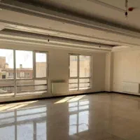 فروش آپارتمان ۱۲۳ متری3 خوابه کلیدنخورده تهران‌سر