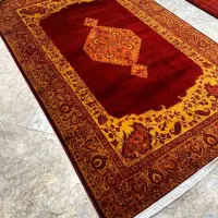 هر اتاقی را با فرش مناسبش تکمیل کنیدفرش ایدین|فرش|لالی, |دیوار