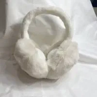 گوشبند تاشو و کلاه تدی|لباس|سقز, |دیوار