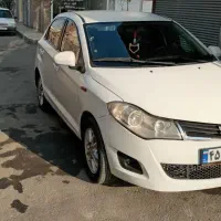 MVM|خودرو سواری و وانت|تبریز, |دیوار