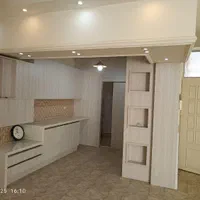 رهن منزل گلخانه ای
