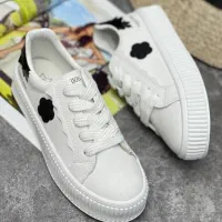 کفش ونس بابونه