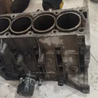 قطعات موتور دوهزار