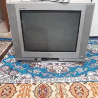 فروش تلویزیون LGسالم پیروزی