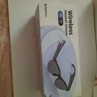 فروش عینک هوشمند