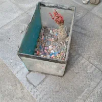 آکواریوم