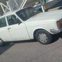 پیکان تمیز مدل۸۰|خودرو سواری و وانت|یزد, |دیوار