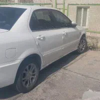 سورن پلاس ۴۰۳|خودرو سواری و وانت|گنبد کاووس, |دیوار