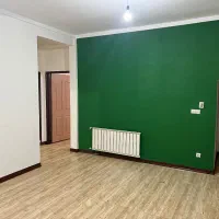 فروش فوری آپارتمان ۸۵ متری در شهرک زیتون|فروش آپارتمان|گرگان, |دیوار