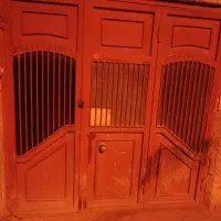 پارکینگ یا انباری 20 متر اجاره