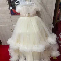 لباس مجلسی|لباس|خرمشهر, |دیوار