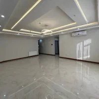 فروش-آپارتمان-سند-دار-شخصی-ساز-برند-شکار