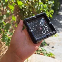 ظروف سنگ مصنوعی دکوری و پذیرایی|صنایع دستی و سایر لوازم تزئینی|تاکستان, |دیوار