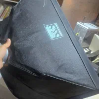 کیت فلاش S&S 300|دوربین عکاسی و فیلم‌برداری|مشهد, هنرستان|دیوار