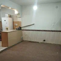 همکف یکخواب|اجارهٔ خانه و ویلا|شهریار, شهرک امیریه|دیوار