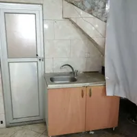 اجاره زیرزمین مغازه ۶۵ متری میدان خاتمی|اجارهٔ مغازه و غرفه|یزد, |دیوار