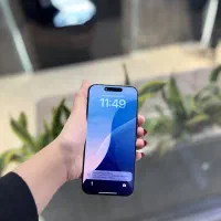 ۱۵پرومکس|موبایل|اصفهان, احمدآباد|دیوار