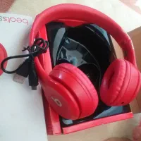 هدست|لوازم جانبی موبایل و تبلت|قم, شاه سید علی|دیوار