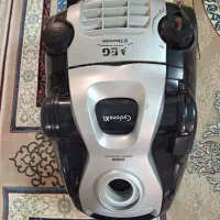 جارو برقی آی ای ءی|جاروبرقی، جارو شارژی، بخارشو|تهران, یافتآباد|دیوار