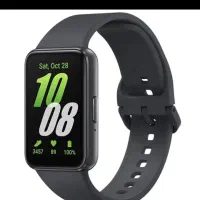 ساعت سامسونگ گلکسی فیت 3