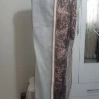 لباس مجلسی سایز ۴۰ ۴۲|لباس|تهران, ایران|دیوار