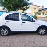 کوییک اتومات فول پلاس|خودرو سواری و وانت|مرند, |دیوار