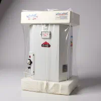 آبگرمکن دیواری