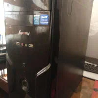 کیس رایانه