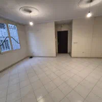 ۵۷متر ۱ خواب  نبرد شمالی / انباری آسانسور|فروش آپارتمان|تهران, نبی اکرم|دیوار